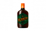 Lik&ouml;&ouml;r HERBERT 35% 500ml