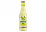 Perry SOMERSBY Pirni siider 4.5% 330ml
