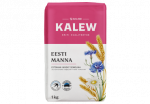Manna KALEW 1kg