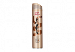Juukselakk WELLA Shiny Ultra 250ml