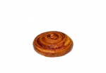 Kaneelirull EESTI PAGAR 63g