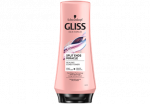 Palsam GLISS Split&Miracle 200ml