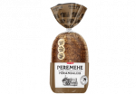 P&otilde;randaleib Peremehe EESTI PAGAR,450g