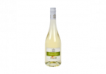 Arom.puuv.-m.vein KARKSI leedri-&otilde;un750ml
