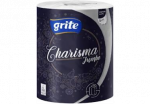 Majapidamispab.GRITE Charisma Jumbo 3kih