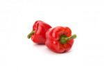 Punane paprika 1.kl.,kg