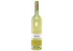 KPN vein MAYBACH Chardonnay QbA 750ml