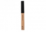 Peitepulk MAYBELLINE Fit Me 20 sand