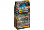 Must tee Magic Nights BASILUR 100g