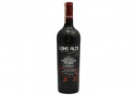 KPN vein LOMO ALTO Caber.Sauvignon 750ml