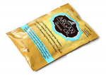 Juuksemask HASK Argaani&otilde;li, hooldav 50ml