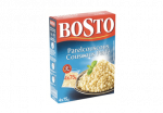 P&auml;rlkuskuss BOSTO 4x75g