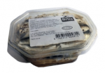 V&uuml;rtsikilufilee BRIIS, 400g