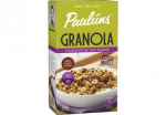 Kr&otilde;be m&uuml;sli sar.p&auml;hkl.-datl.PAULUNS 450g