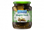Magus kurk  SALVEST 675g