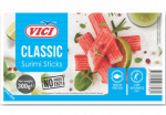 Jah. surimist pulgad VICI, 300g
