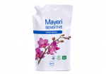 Vedelseep MAYERI Sensitive t/p 500ml