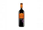 KPN vein MURVIEDRO Crianza 750ml