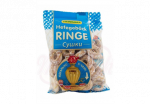 R&otilde;ngik suhkruglasuuris STEINHAUER 300g