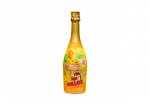 Vahujook LIMPA Mullike 750ml