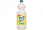 Valgendaja ACE Lemon 1L
