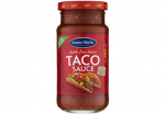 Tuline kaste Taco SANTA MARIA 230g
