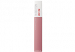 Huulepulk MAYBELLINE Super Stay N10