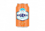 M.alk.jook HARTWALL Orange5.5% 330ml prk