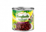 Punane uba Kidney BONDUELLE 400g