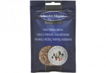 Viie pipra segu  SANTA MARIA, 25g