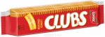 Soolakreekerid Clubs LORENZ 180g