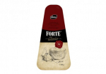 Juust Forte VALIO Classico, 180g
