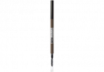 Kulmupliiats MAYBELLINE 05