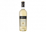 KPN vein COLLEZ. BEATRICE Pin.Grig.750ml