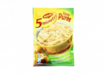 V&otilde;imaits.kartulip&uuml;ree tilliga MAGGI 35g