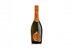 KPN vah.MASCHIO Prosecco Sp.Ex.Dry 750ml