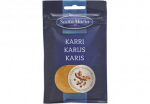 Karri SANTA MARIA, 25g