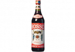 Arom.vein APERITIF Rosso 1L