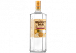 Viin HLIBNY DAR Classic  40% 1L