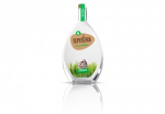 Viin PEREPJOLKA Classic 40% 500ml