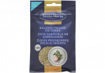 Kalamaitseaine &uuml;rtidega SANTA MARIA 15g&nbsp;
