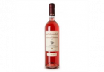 GT vein TBILVINO Alaz.Valley Rose 750ml