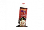 Oanuudlid THAI-CHOICE 200g