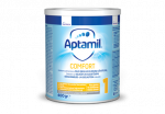 Piimasegu Comfort1 APTAMIL 400g, s&uuml;nnist