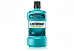 Suuvesi LISTERINE Coolmint 500ml