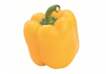 Paprika kollane 1.kl.,kg