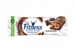 Teraviljabat. &scaron;ok. Fitness NESTLE 23.5g