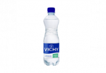 Mineraalvesi VICHY Looduslik g-tud 500ml