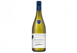 KPN vein RAOUL CLERGET Chardonnay 750ml