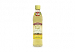 Raf.&otilde;l.neitsiol.+ol.&otilde;li LightBORGES500ml